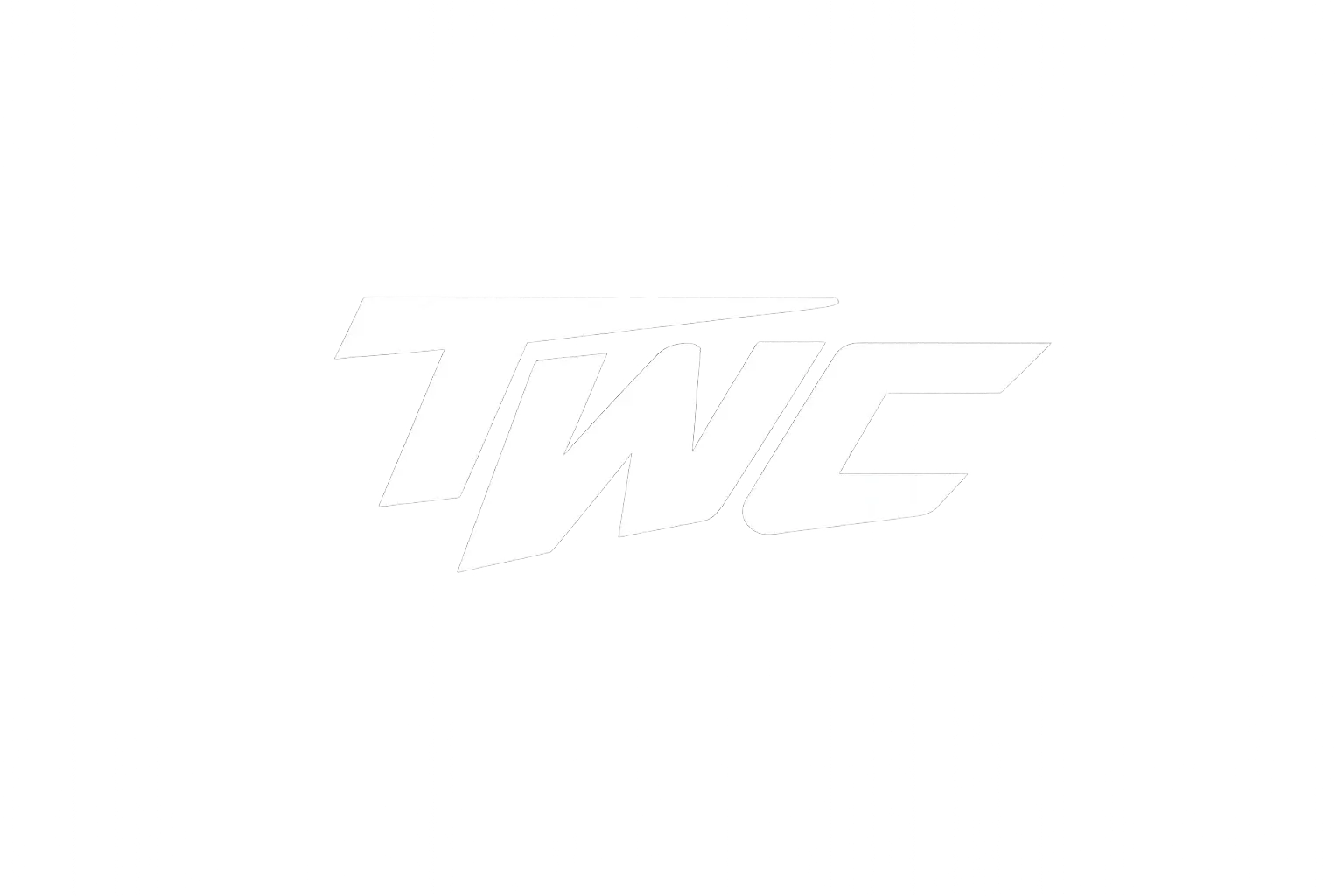 Logo TwoWheelsCompany