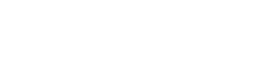 Logo Relief RH