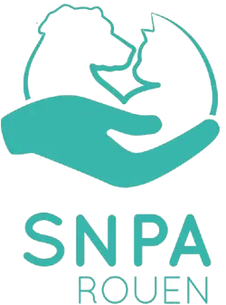 Logo SNPA Rouen